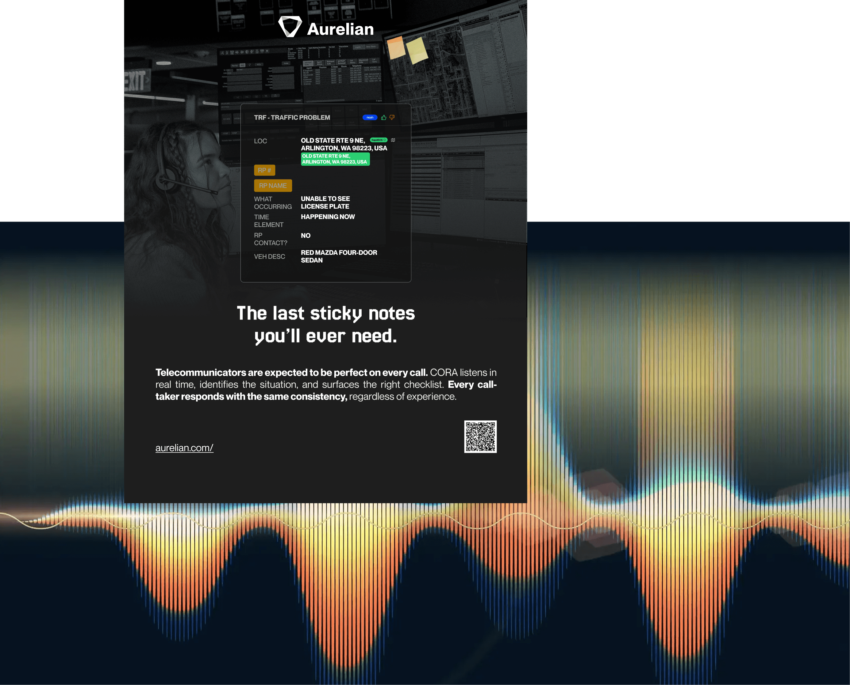 Website Showcase