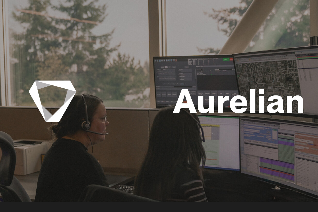 aurelian