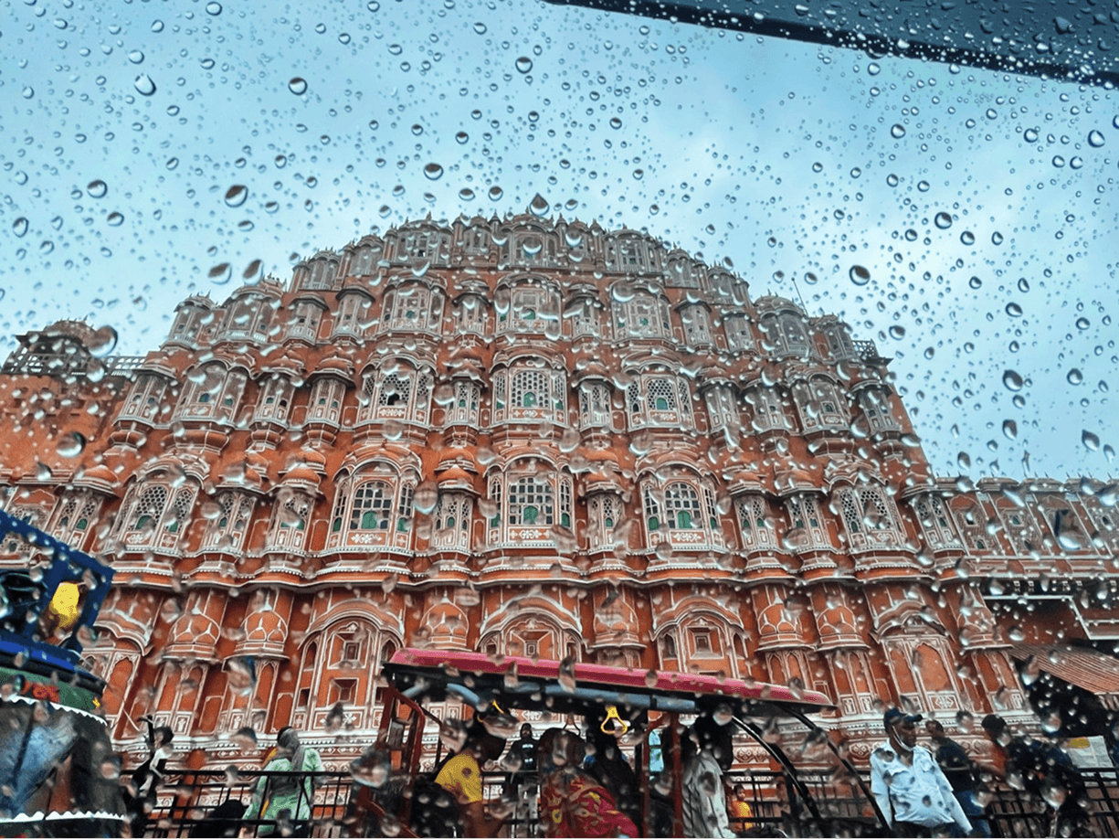 Full width image