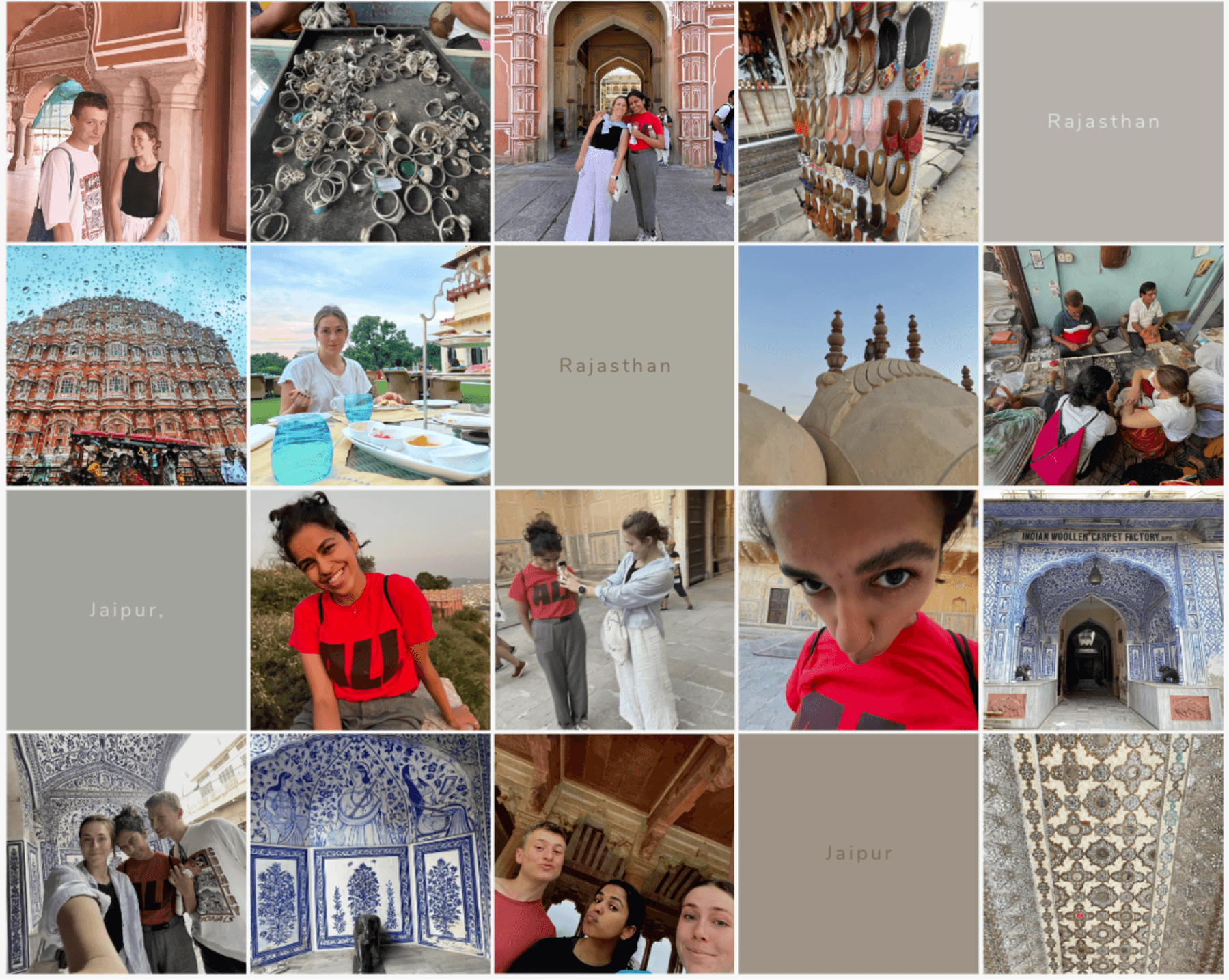 Full width image