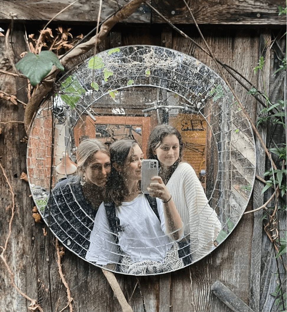 Full width image