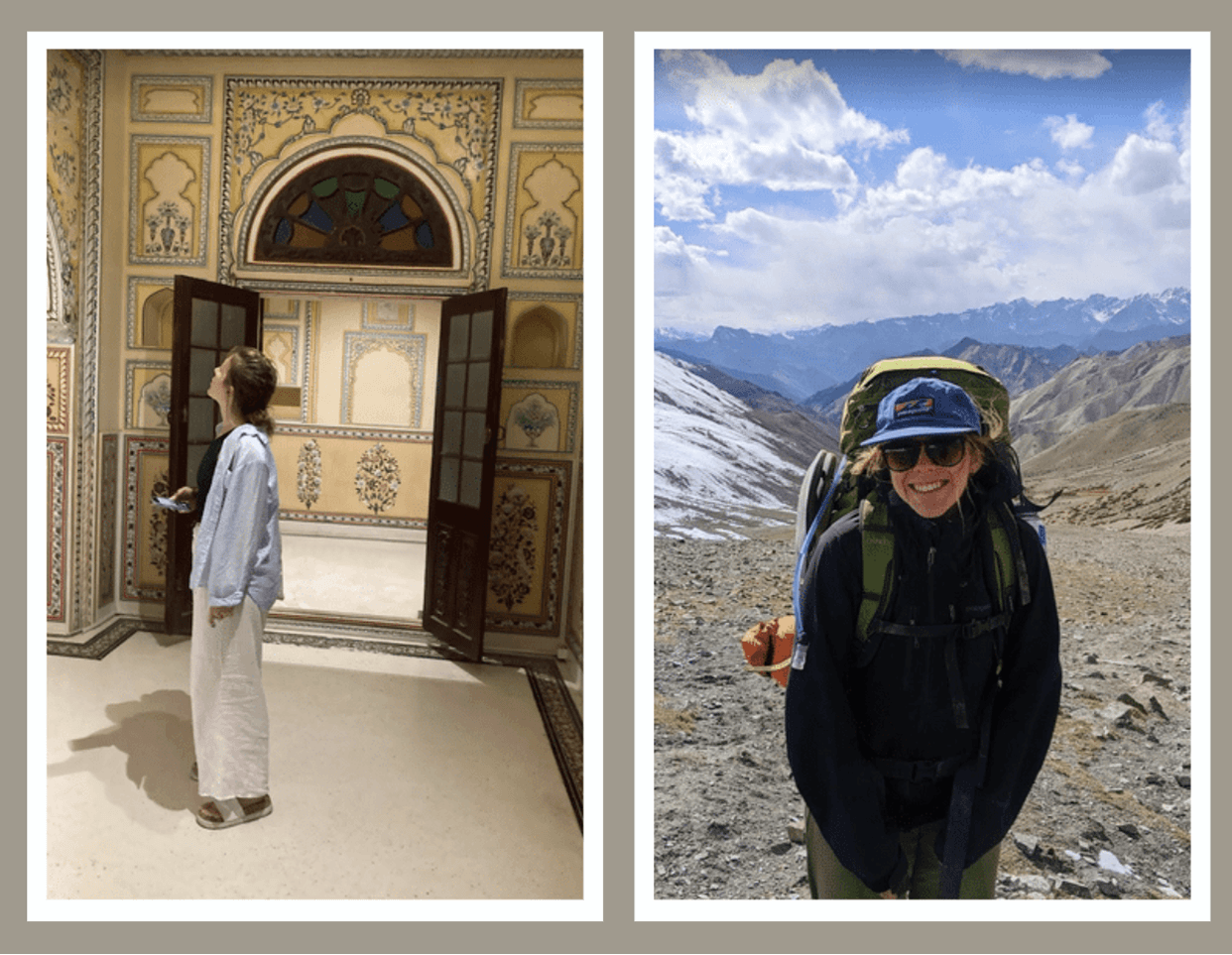 Full width image