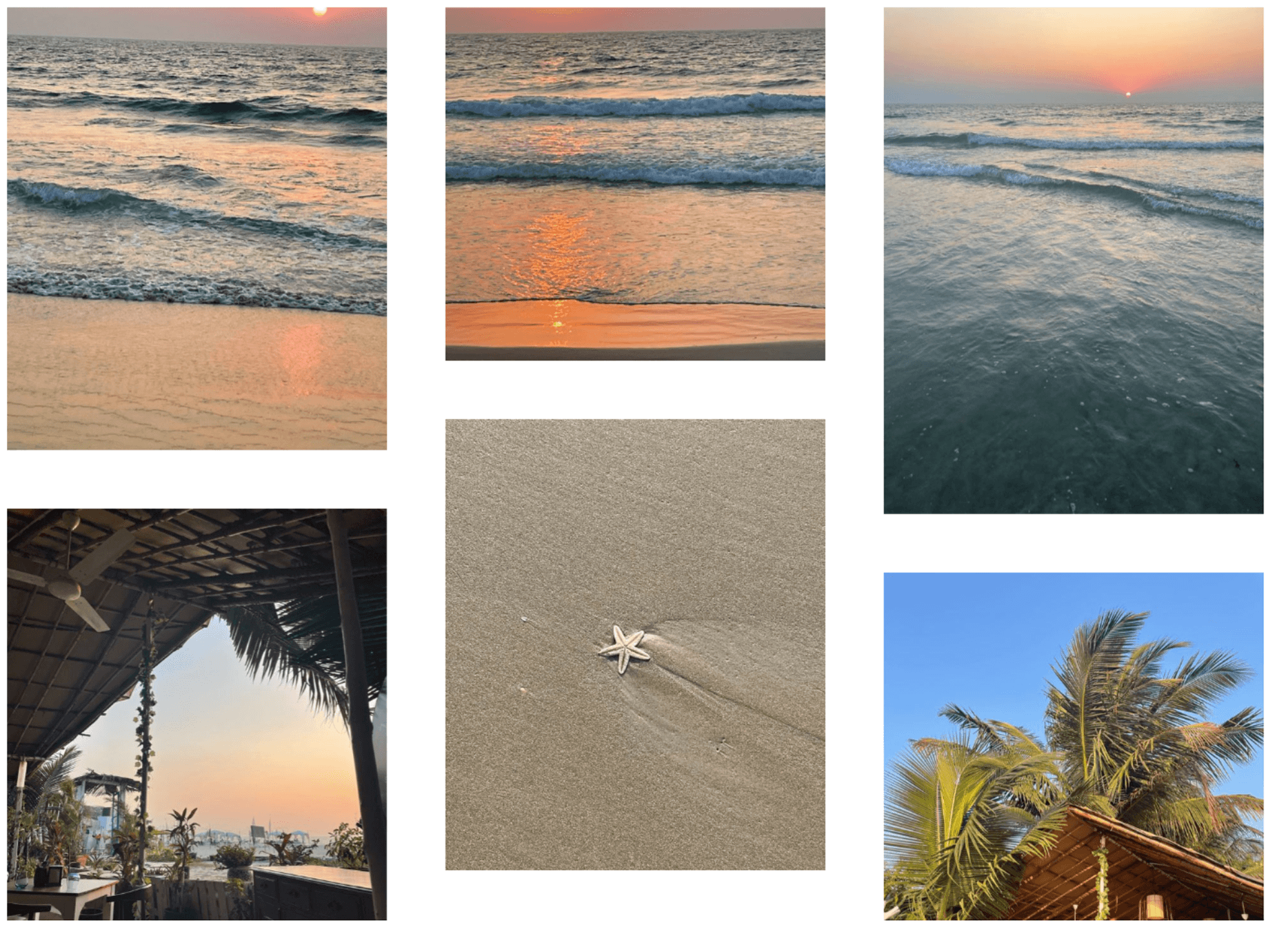 Full width image