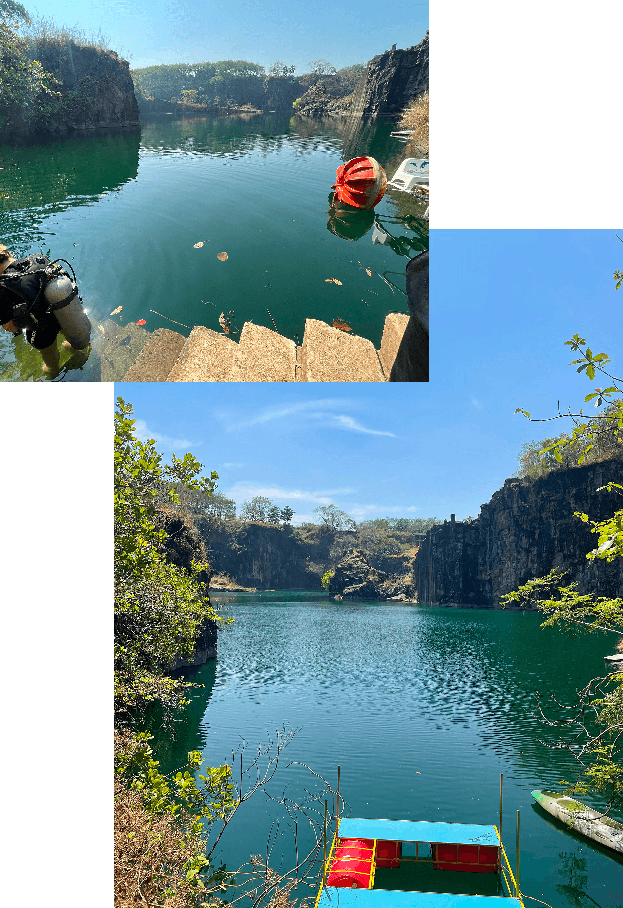 Description of image