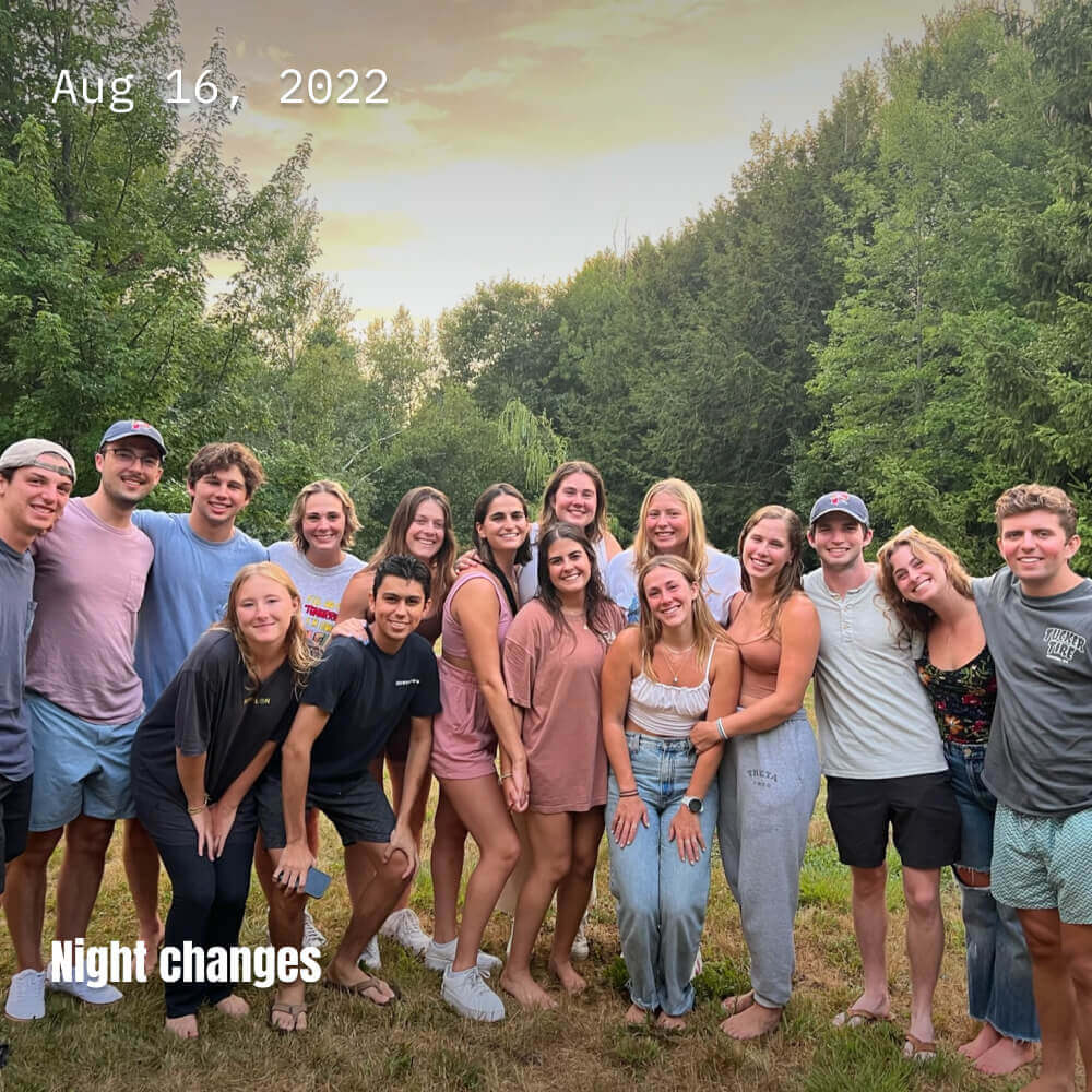 Blog 18