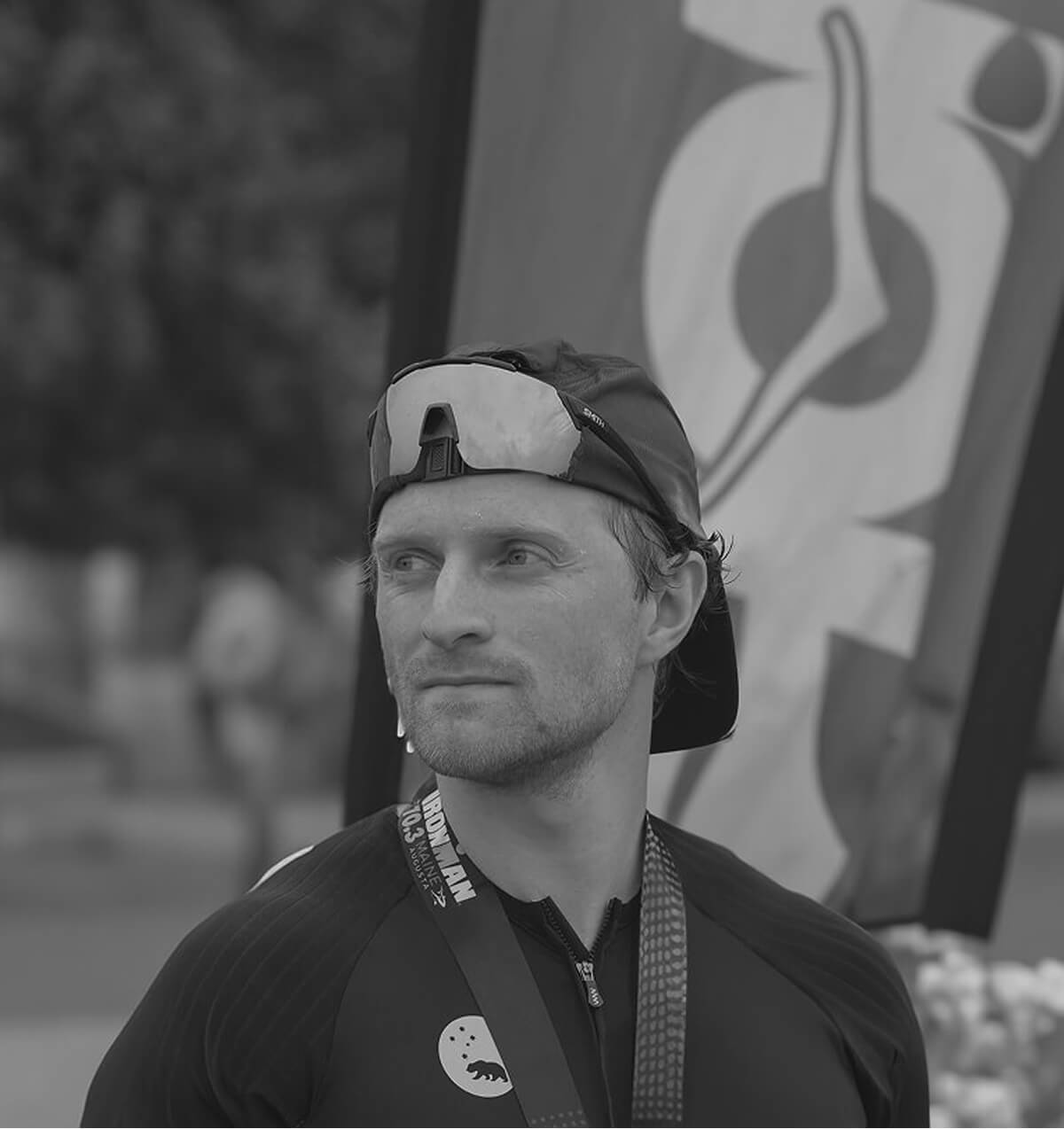 Cate Ralph Photography 70.3