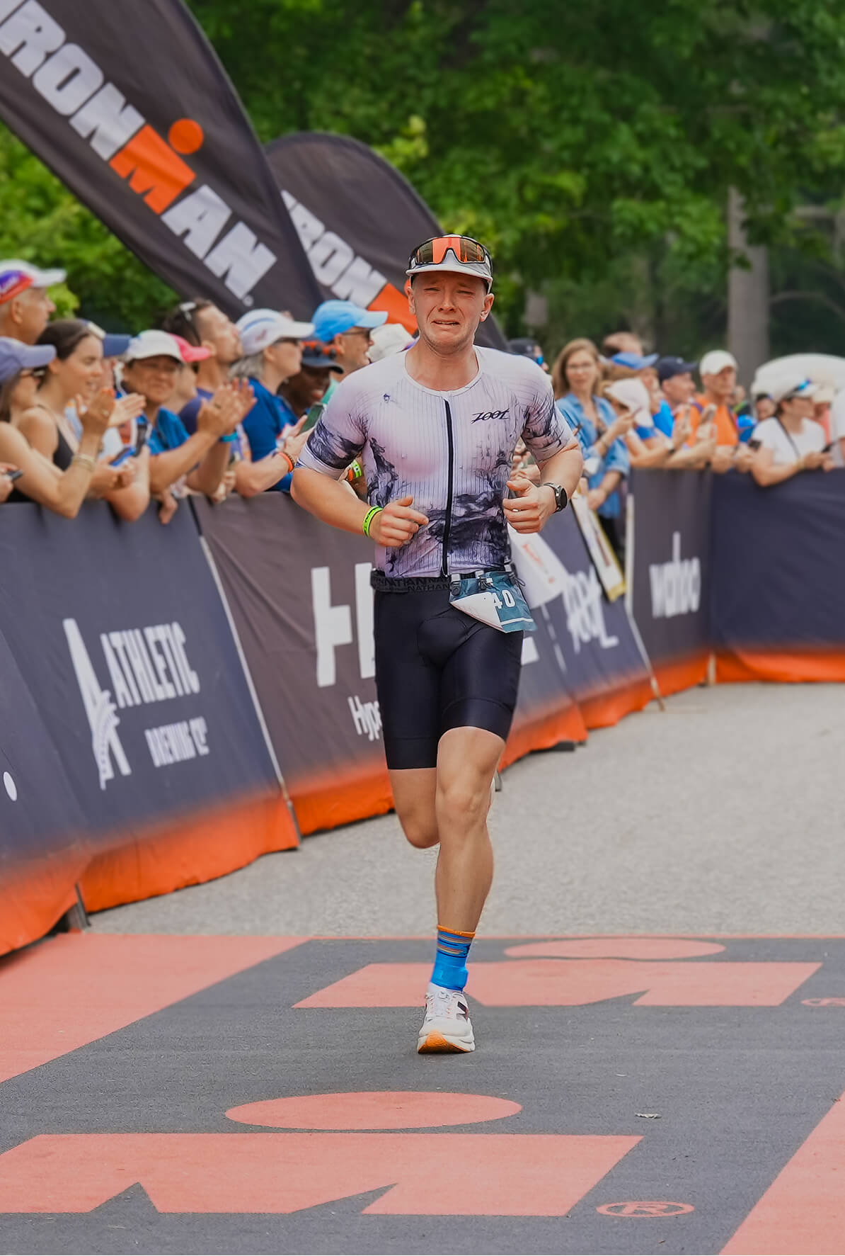 Cate Ralph Photography 70.3 Photo 10