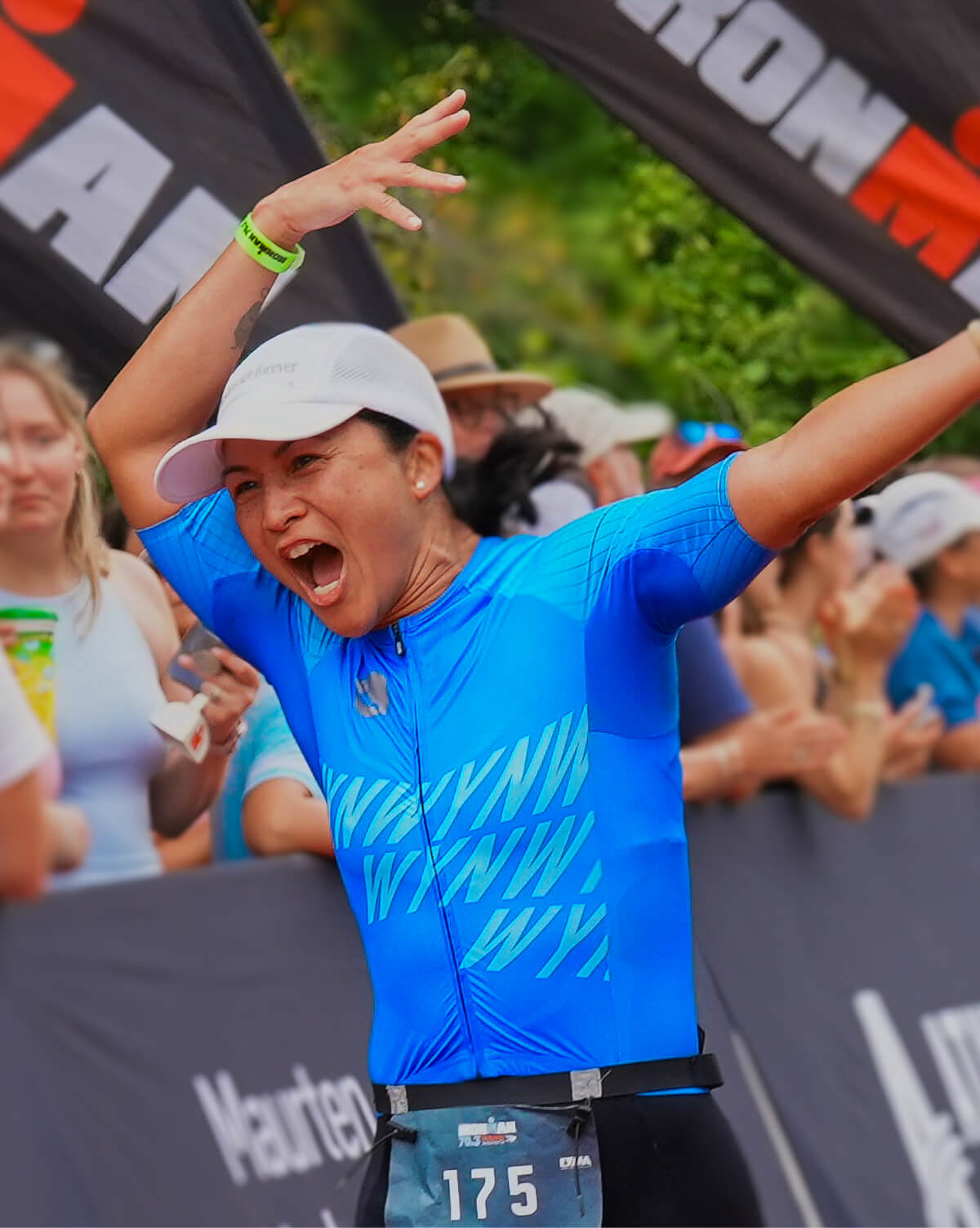 Cate Ralph Photography 70.3 Photo 11