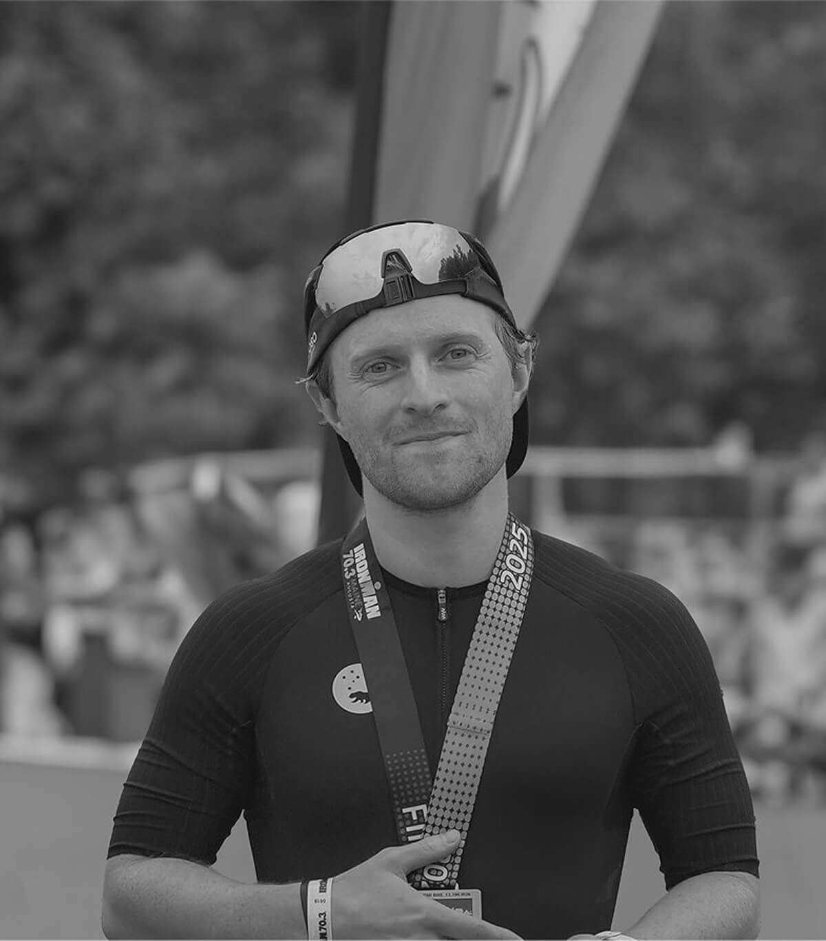 Cate Ralph Photography 70.3 Photo 2