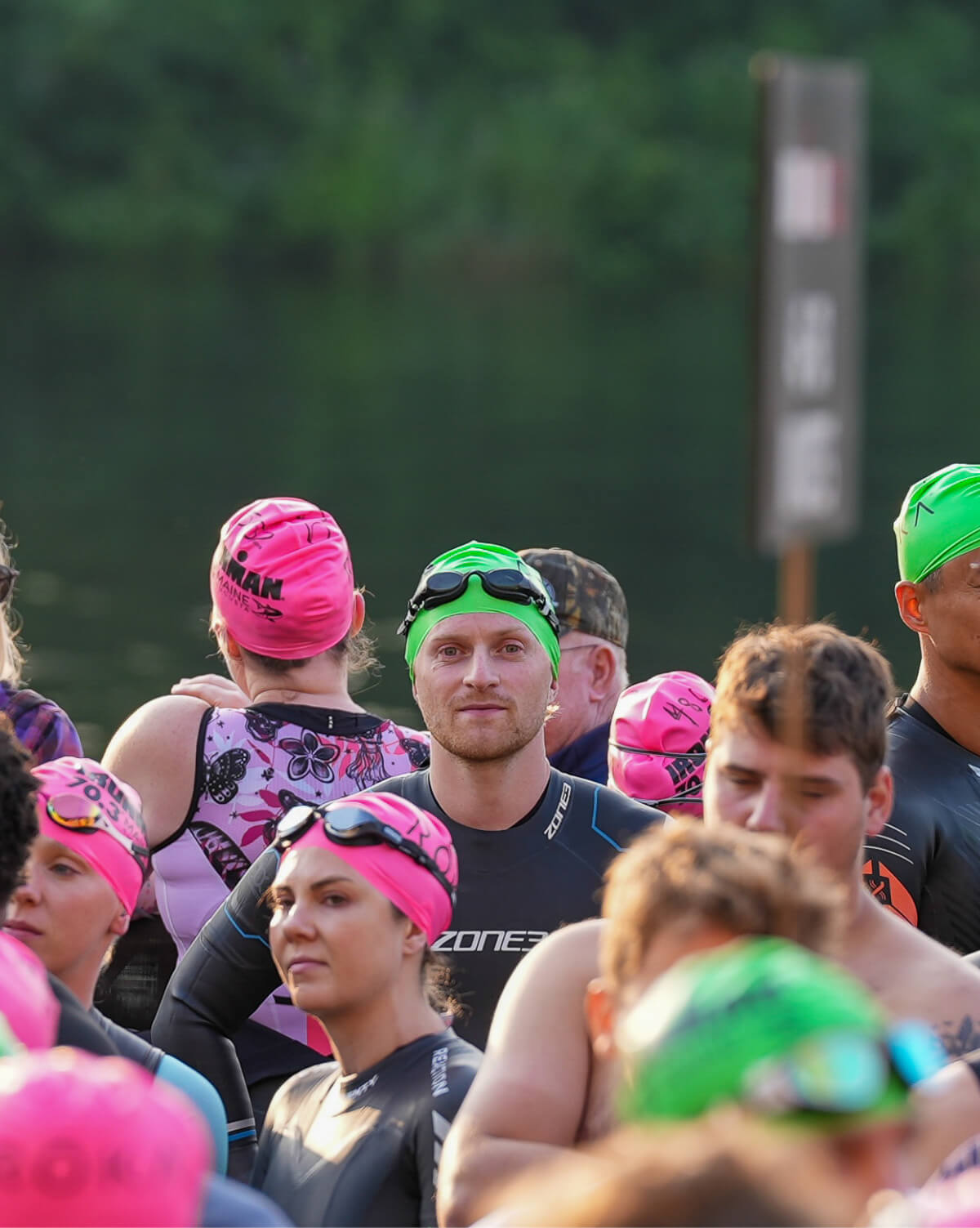 Cate Ralph Photography 70.3 Photo 4
