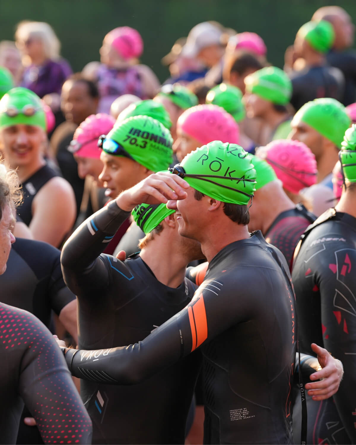 Cate Ralph Photography 70.3 Photo 5