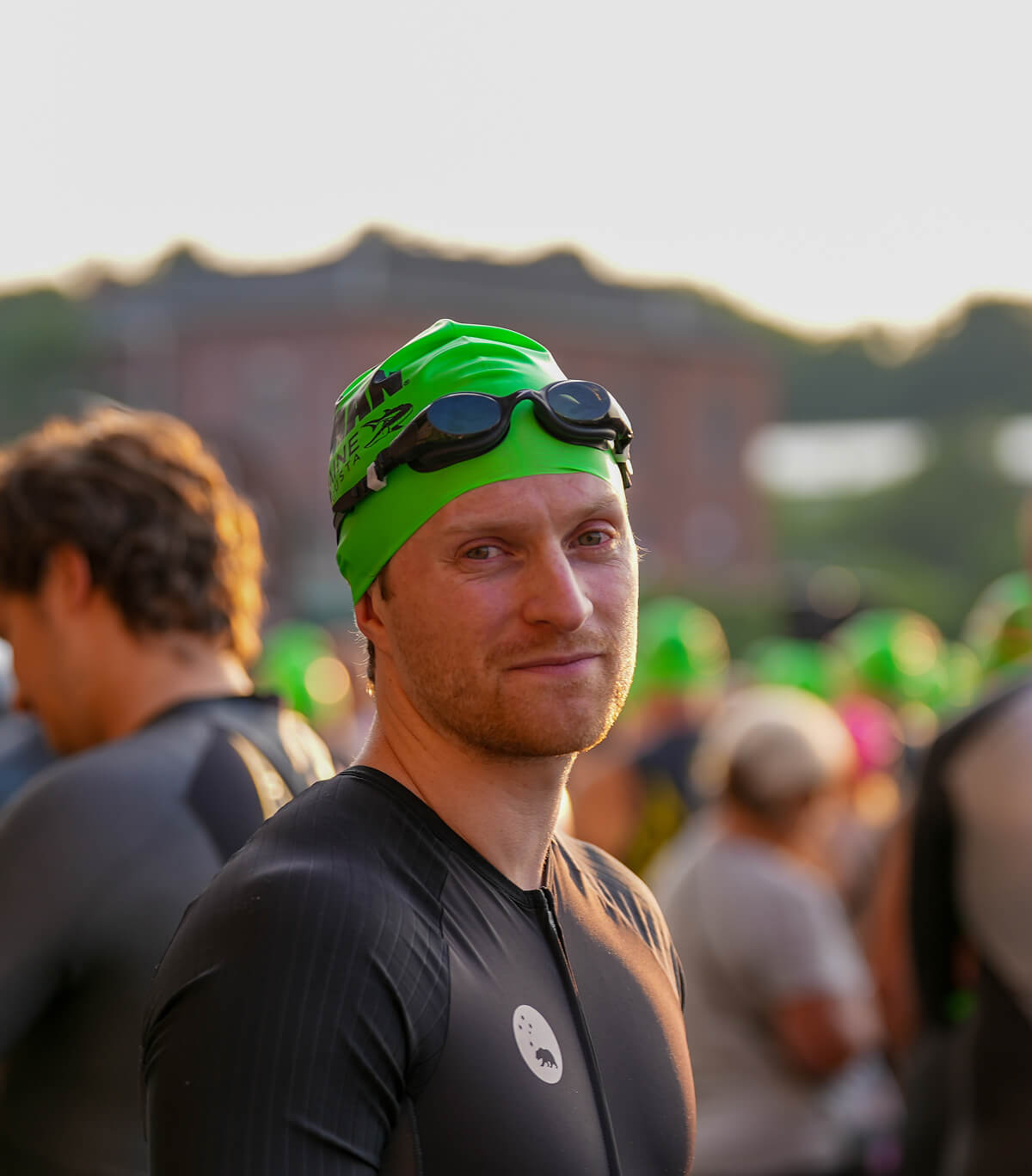 Cate Ralph Photography 70.3 Photo 6