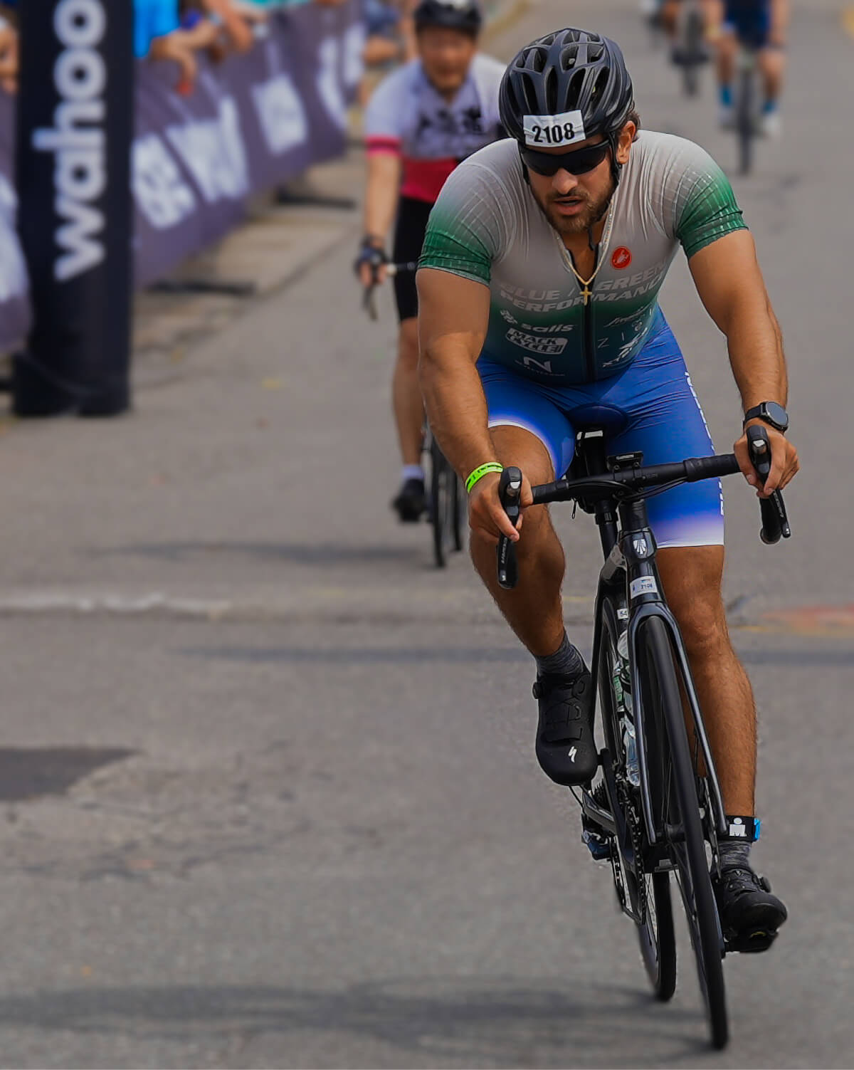 Cate Ralph Photography 70.3 Photo 7