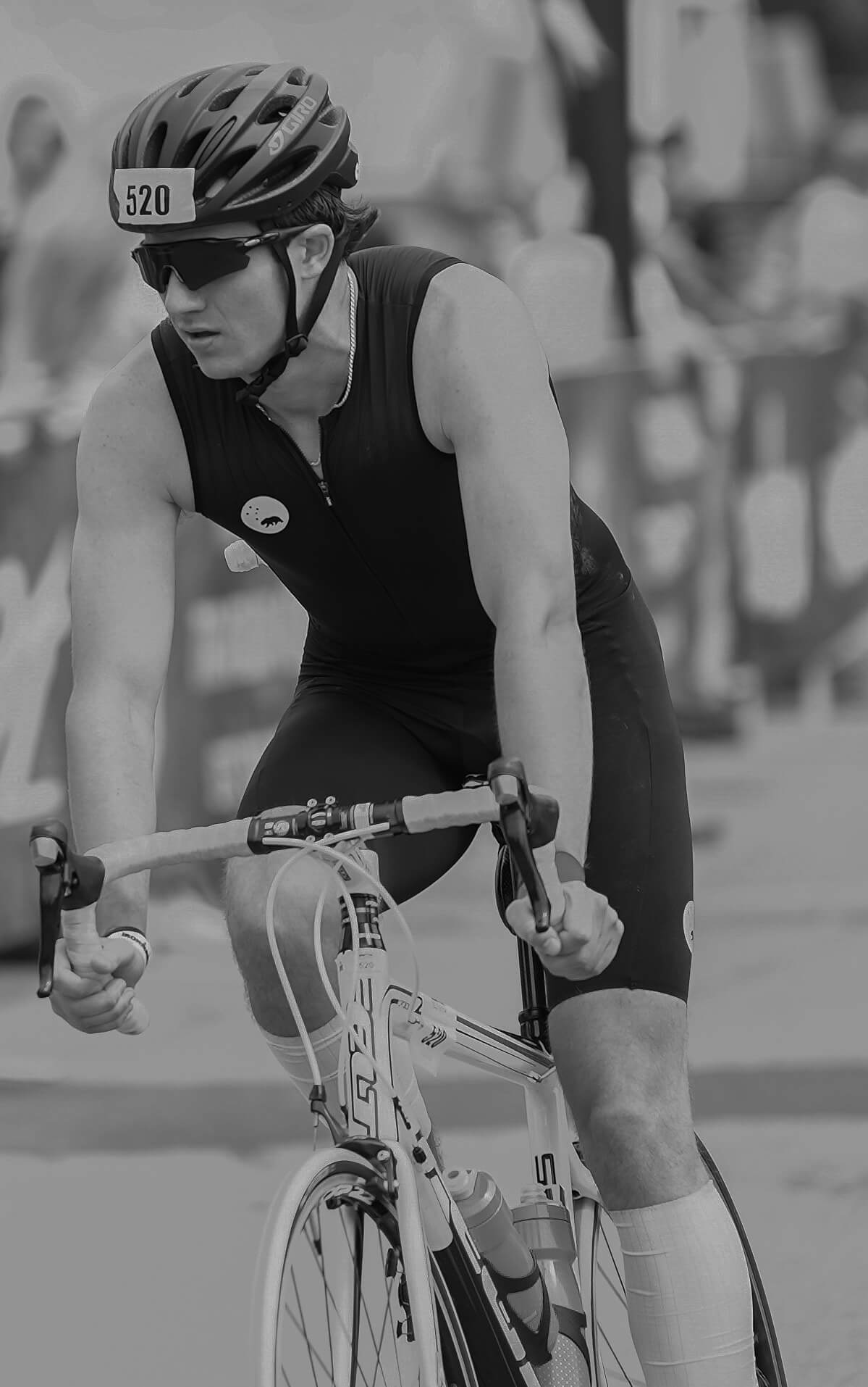 Cate Ralph Photography 70.3 Photo 8