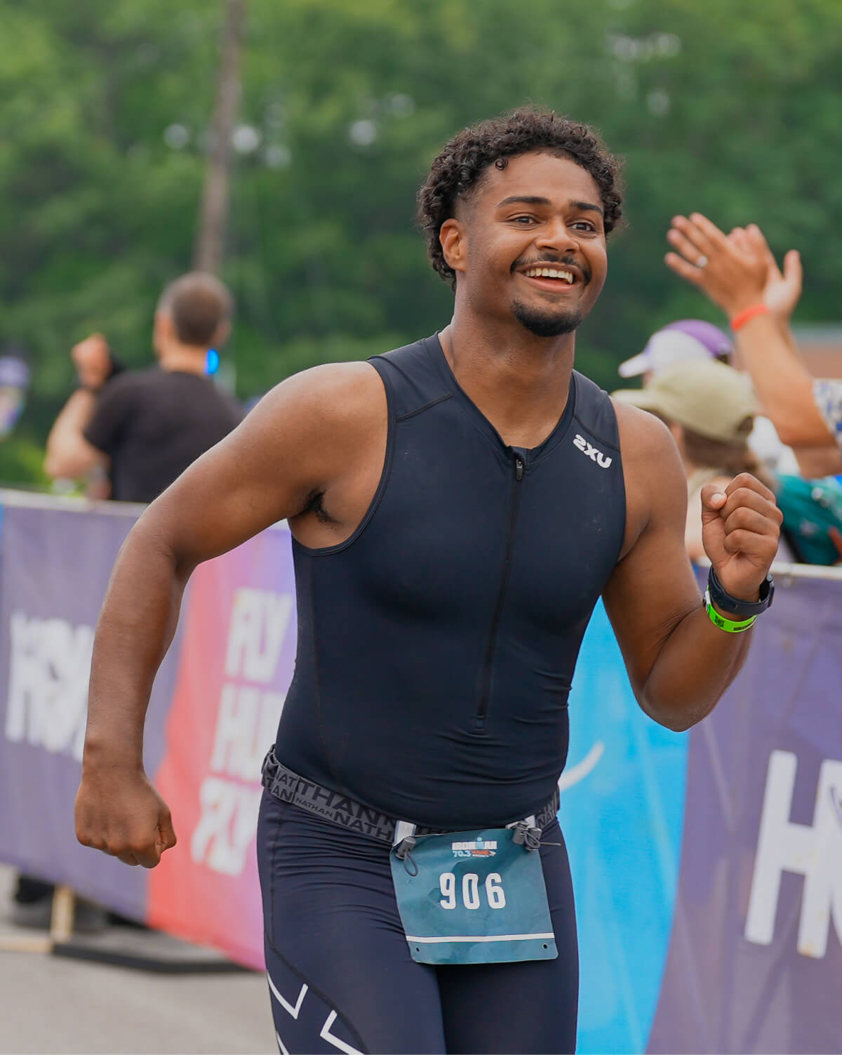 Cate Ralph Photography 70.3 Photo 9