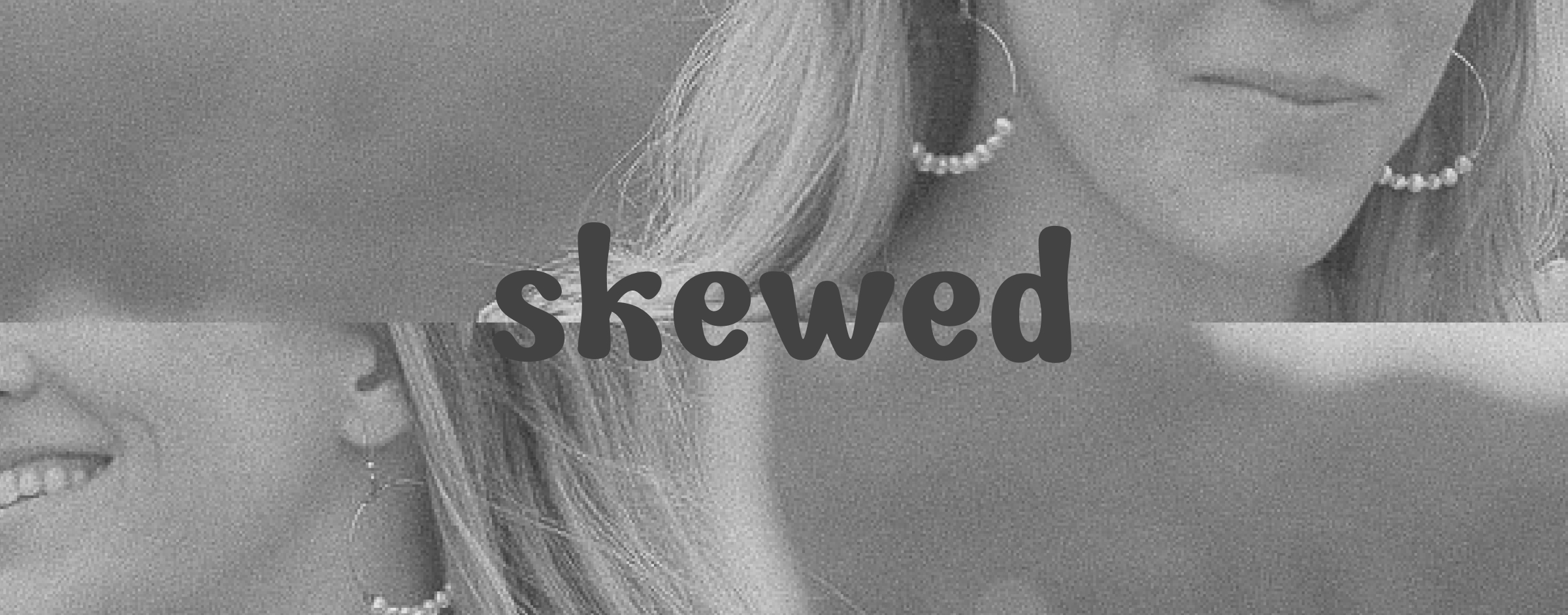 skewed thumbnail